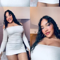 freidimarave's Avatar Pic