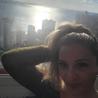 Mariofert - Profil Fotoğrafı