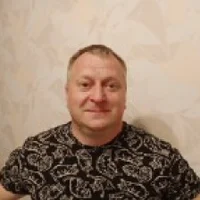 صورة أفاتار Daddy_Basllio_and_wife