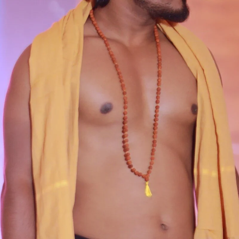 _Tamil_Raj_ profile photo