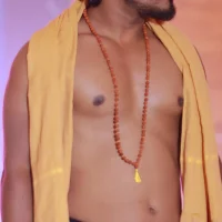 Аватар _Tamil_Alx_