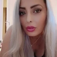 cocobeatrice's Avatar Pic