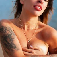 UncommonTexture's Profile Pic