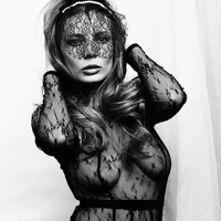 รูปโปรไฟล์ของ Alina_no_limit