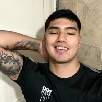 blinder2_'s Profile Pic