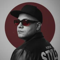 thebigkingg12's Profilna slika