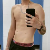 pollaespolla's Profile Pic
