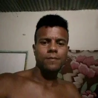 תמונת פרופיל של abraha_21