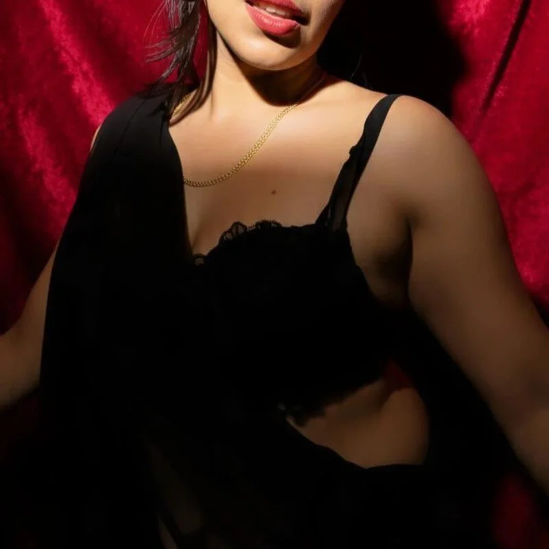 sana-baby Stripchat profile image