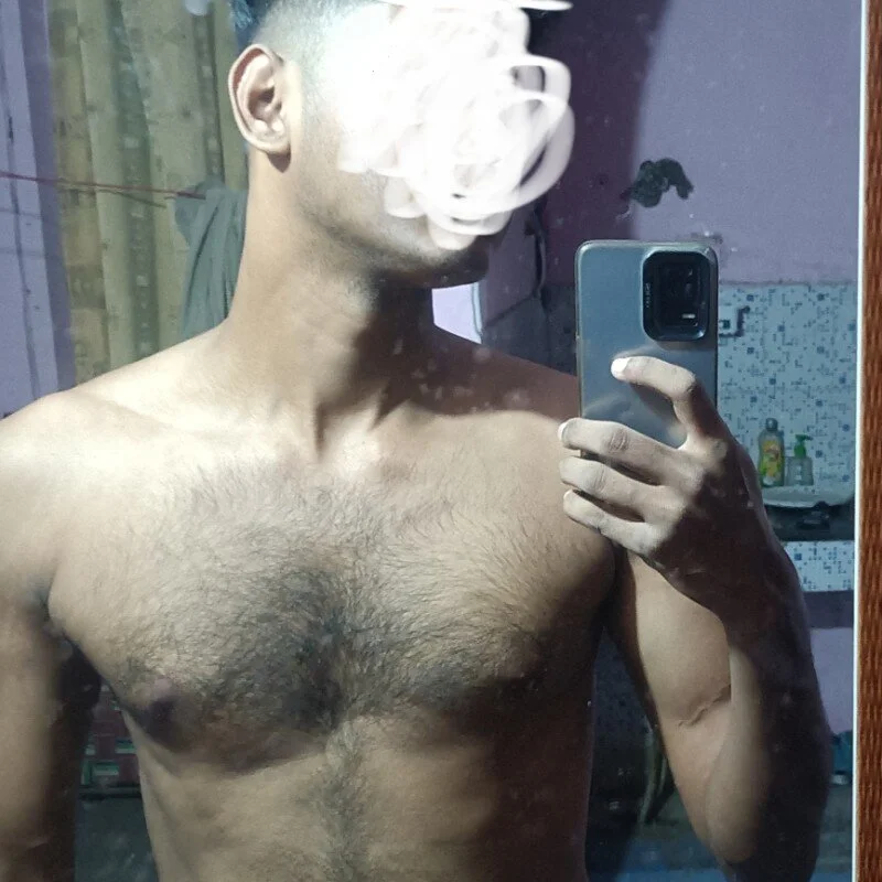 Dicktatordaddy69 profile photo