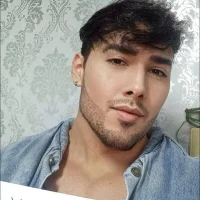 Adrian-Anderson's Profile Pic