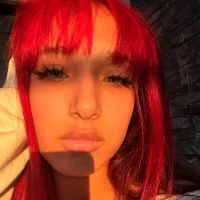 rubyskyx 头像图片