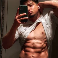 fuckingyourwife1 এর প্রোফাইল ছবি