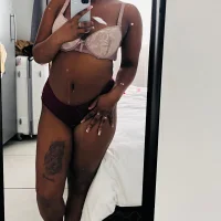 Foto del avatar de Sexyymia22