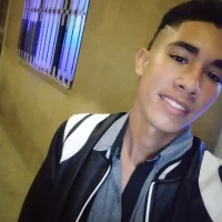 Alexanderpn23의 프로필 사진