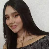 Zdjęcie profilowe modela Mr_Belabdsm