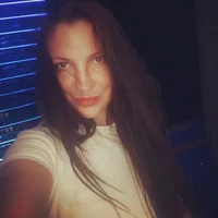 AnnettaS's Profile Pic