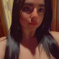 Image d’avatar de RoxyFoxy2026