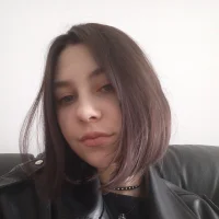 Jille_Wook's Profile Pic