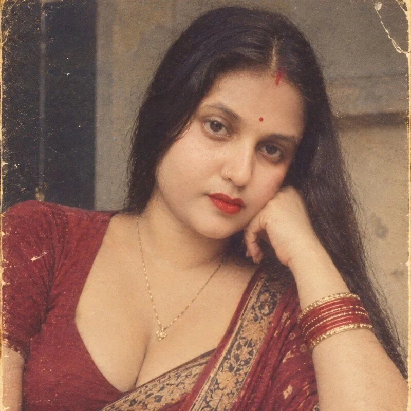 dr_-Priyanka profile photo