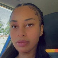 KPuddin33's Profile Pic