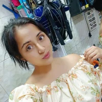MelissaTorresRxs profilbillede