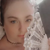 Zdjęcie profilowe modela squirtingbitch8685