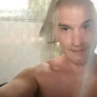 Big-Mitko's Avatar Photo