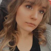 cynicalbri's Profile Pic
