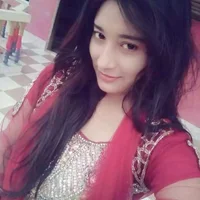 THANIA0's Profile Pic