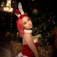 Liann_Stark Avatar-Bild