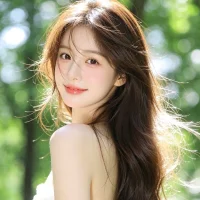 Imagem de avatar de xiaoxun520