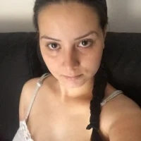 Nicebooby   的个人资料图片