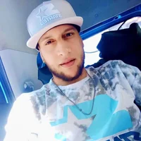 gerado0132のプロフィール写真