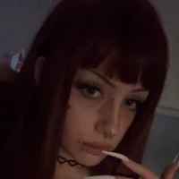 meowli_cute