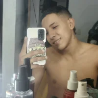 dhelinskk's Profile Pic