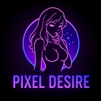 PixelDesires의 프로필 사진