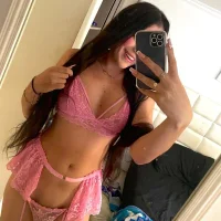 Valery_77