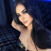 ameliadom Gambar Avatar