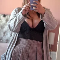 xxdirtydannix