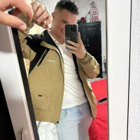 Аватар MAGUIRRE_2011