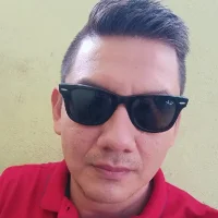 Immagine del profilo di FallenHealer