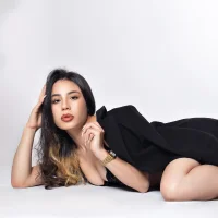 Gambar Avatar AbyThompson