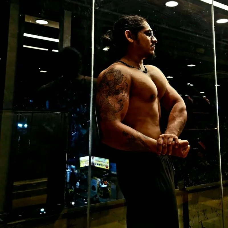 xxxbull9 profile photo