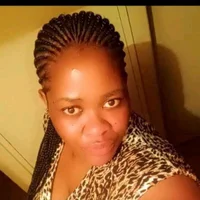 bustycamila32511 এর প্রোফাইল ছবি