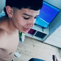 david_sol's Profile Pic