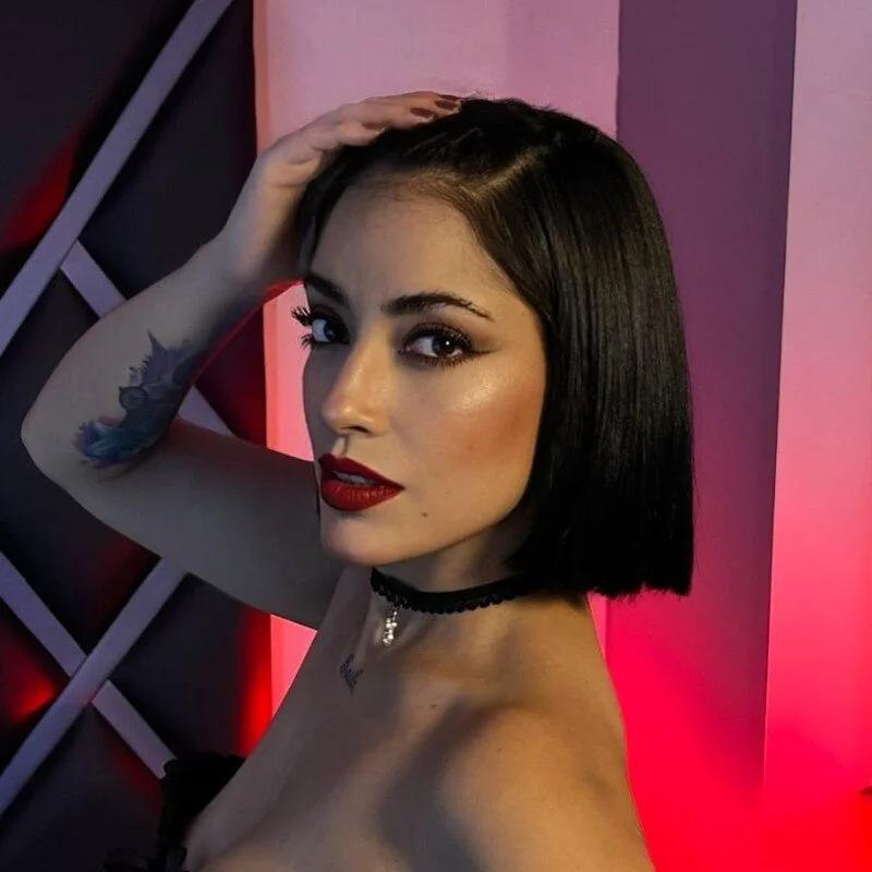 Aura-bakerr profile photo