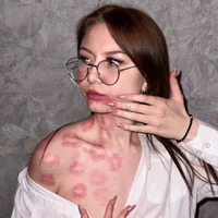 TravisStalter 的個人資料圖片