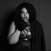 Zdjęcie profilowe modela Fernandaonix