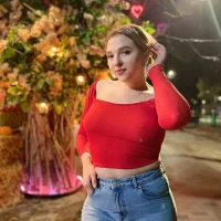 Mariasweetones profilbillede